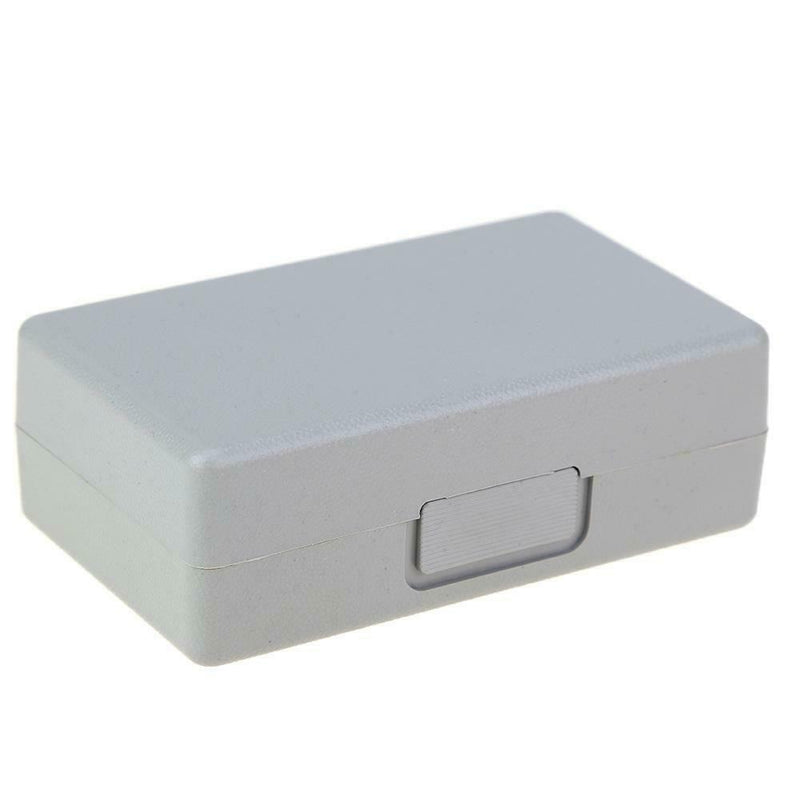 0-0.8mm Precision Waterproof Dial Test Lever Indicator Gauge Scale Meter