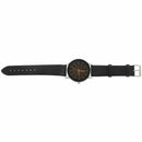 Men's Wrist Watch Quartz Watch Wrist Watch Elegant Watch Fashionable Timele