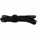 2M Headphone Extension Cable 3.5 mm Jack M / F Extension Cable for iPod MP3 O1G4