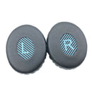 OE2 OE2I Replacement Headphone Ear Cushions With Replacement Headphone Pads