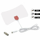 High Gain Indoor Digital TV Antenna HDTV Radius Antenna TV Fox Surf Antenna H7A2