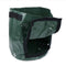 Potato Planting PE Bags Cultivation Garden Pots Planters Vegetable Planting