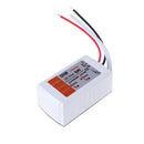 LED driver adapter 12V 1.5A 18W transformer power supply for led SG Ew