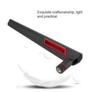 4PCS 2.4G/5G WiFi Antenna SMA Internal Adapter for ASUS AC68U AC88U AC66U 8