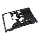 Easy to install Bottom Base Case Cover With HDMI Chassis Assembly For Lenovo
