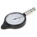 1PC Outdoor Odometer Multifunction Compass curvometer With Rangefinder Map_ C Hn