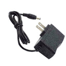 US 5V AC/DC Power supply Adapter For G-Box MX 2 M8 Android MXQ MX3 Box N3S2 D7E4