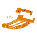 Universal Aluminum Disc ~~ T4U5 T8D0 L5B7 J7W7
