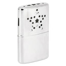 Handy Mini Small Foot Heater Hand Warmer Portable Stove for Winter Camping