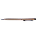 2x High Quality 13.5CM Capacitive Pen Stylus Pencil Cell Phone Accessories