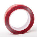 3 Meter Car Strong Permanent Double-Sided Adhesive Glue Tape Super Stic KTP