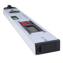 400mm LCD Digital Angle Finder Meter Protractor Dual Spirit Level