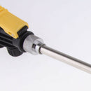 High Pressure Washer Wand Long Sprayer Power Washer Cleaning Tools 48cm