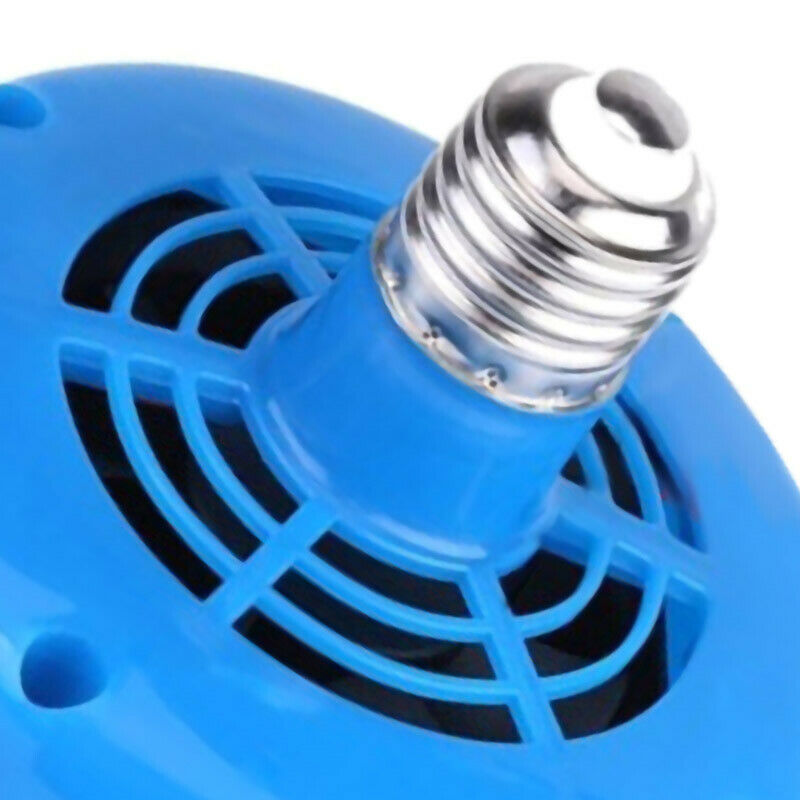 Farm Heater Animal Warm Light Pets Piglets Chickens Heat Warm Lamp Keep War Z4Y4