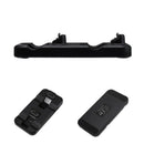 Dual Usb Charging Dock Station Stand For Ps4 Play Station 4 Game Controller Q4S6
