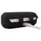 Silicone Anti-Fall Case Holder Protector Cover for Huawei Freebuds Enjoy Headset