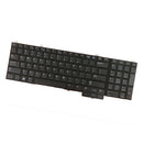 Keyboard For Dell Latitude E5540 US English  Gift Refill Parts Keyboard