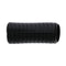 10pcs/Pack 4/4 Violin Bow Frog + Violin Bow Shaft Grip Replacement Parts