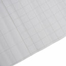 Car Styling 10cm x 152cm Super Quality High Glossy 5D Carbon Fiber Car Wrap