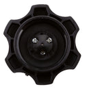 Fuel Tank Cap Cover Replacement for Yamaha PW80  PW 50 80 Dirt Bike Motorcross