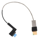 Screen Flex Cable for Dell Vostro 1450 1457 1458 Computer Video Ribbon FX738