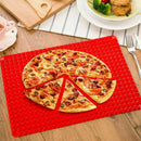 Silicone Pyramid Pan Tray Kitchen Baking Mat For Healthy Gifts Coo Y0Y1 Sti C7O5