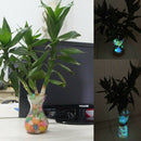 Luminous Garden Landscaping Aquarium Decoration Artificial Noctilucent Stone Kw