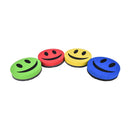 Magnetic Board Rubber Whiteboard Blackboard Cleaner Dry Marker Eraser OfficeME