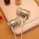 6 Pairs  In Ear Earphone Silicone Replacement  S/M/L Ear Buds Headphone Tips