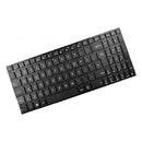 For ASUS X540 X540L UK Laptop English Layout
