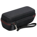 Eva Hard Storage Travel Carrying Case For Jbl Flip 3 Or Flip 4 Bluetooth Sp