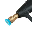 Pressure Power Washer Nozzle Spray Tip 5000PSI Craftsman 1/4" 7PCS