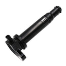 Ignition Coil Fits Hyundai Accent 2006-2010 Car Replacement Parts Accessories