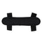 Non-slip Shoulder Strap Belt Cushion Pad for Outdoor Hiking Bag Backpack
