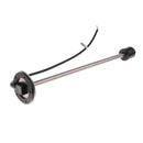 Easy Install Safety Car Oil Level Sensor Fuel Liquid Monitoring 400mm