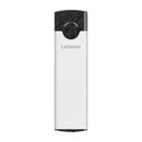 Lenovo M-01 M.2 SSD Case SATA3.0 NGFF B Key to USB 3.1 Type C SSD Enclosure A
