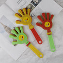 Colorful Hand Props Maker Cheering Trumpet For Children Clap To_