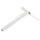 Diabetic Monofilament Tester Retractable Foot Test Diagnostic Pen TestingTEUS
