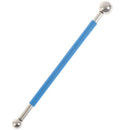 4pcs Double Steel Pressed Ball Tile Grout Tools Repairing Stick ScrapingTools3C