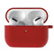 Silicone Earbuds Case Bluetooth Wireless Earphones Protector for Airpods Pro