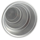 DIY Mini 3-Tier Cupcake Pudding Chocolate Cake Mold Baking Pan Mould Party TEUS