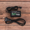 Portable PSP Charger AC Charger Adapter Power Supply for PSP 1000 2000 300ME