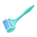 Portable Eye Cooling Ice Roller Puffiness Redness Relief Massage Roller