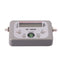 Digital Displaying Satellite Finder SF-95DR Meter TV Signal Finder SF95DR TO