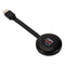 Wireless Display Adapter Wireless HDMI Adapter WiFi Streaming Video Receiver