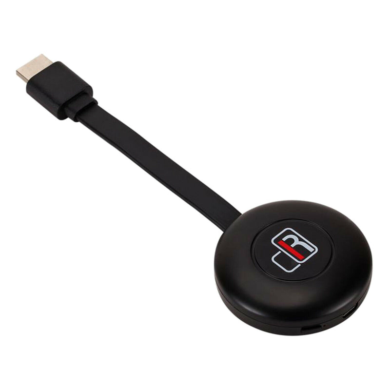 Wireless Display Adapter Wireless HDMI Adapter WiFi Streaming Video Receiver