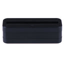 Micro Usb Charging Battery Charger Cradle Dock Holder Desktop For Lg V2 ME