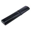 New AKB73615306 Replace Remote Control for LG LCD LED Smart TV 3c