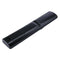 New AKB73615306 Replace Remote Control for LG LCD LED Smart TV 3c