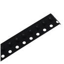 100x Red Blue Yellow Green White 0603 SMD SMT LED Light LED F3G3